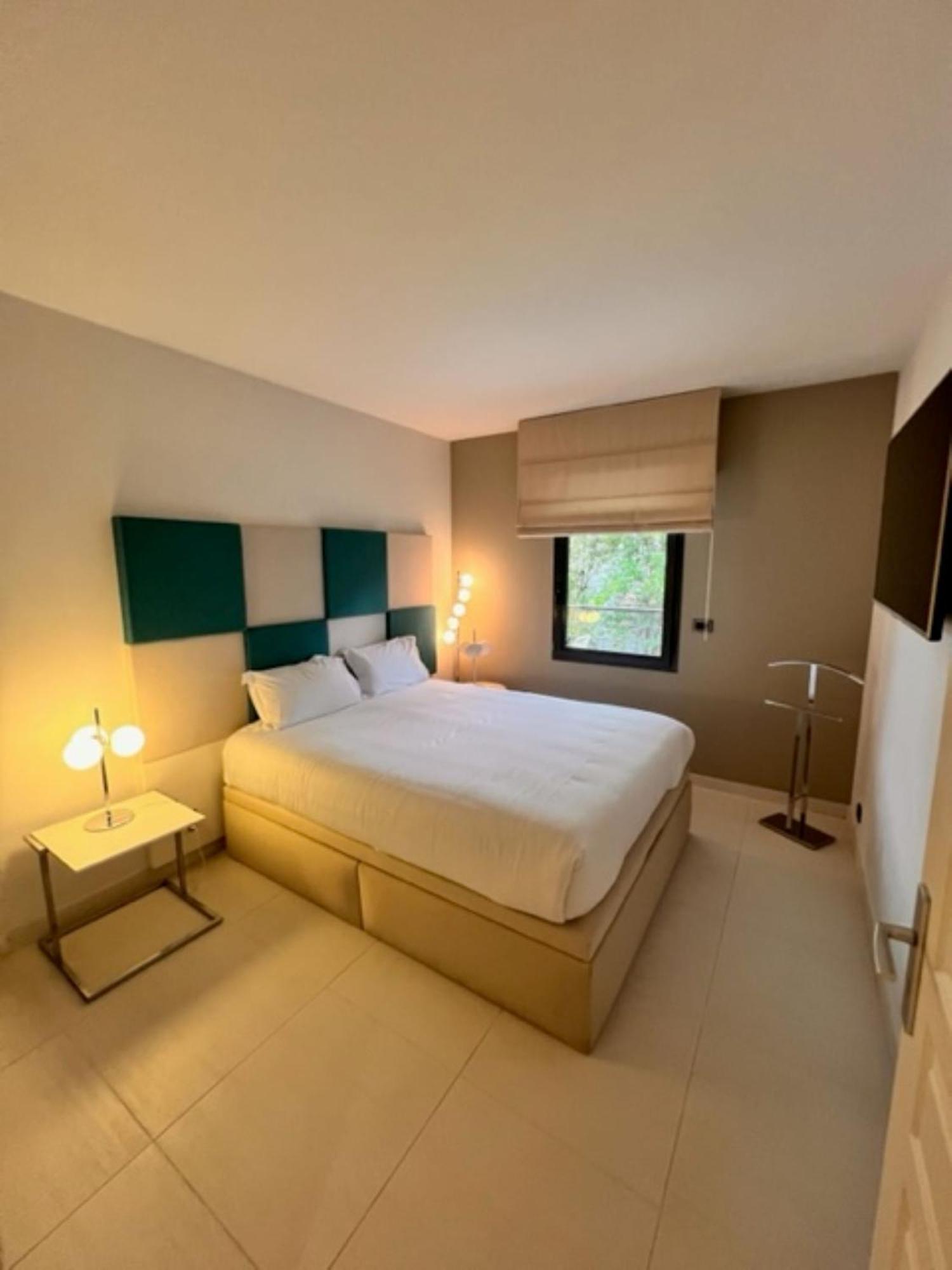Arthur Properties - Montfleury Cannes Kültér fotó