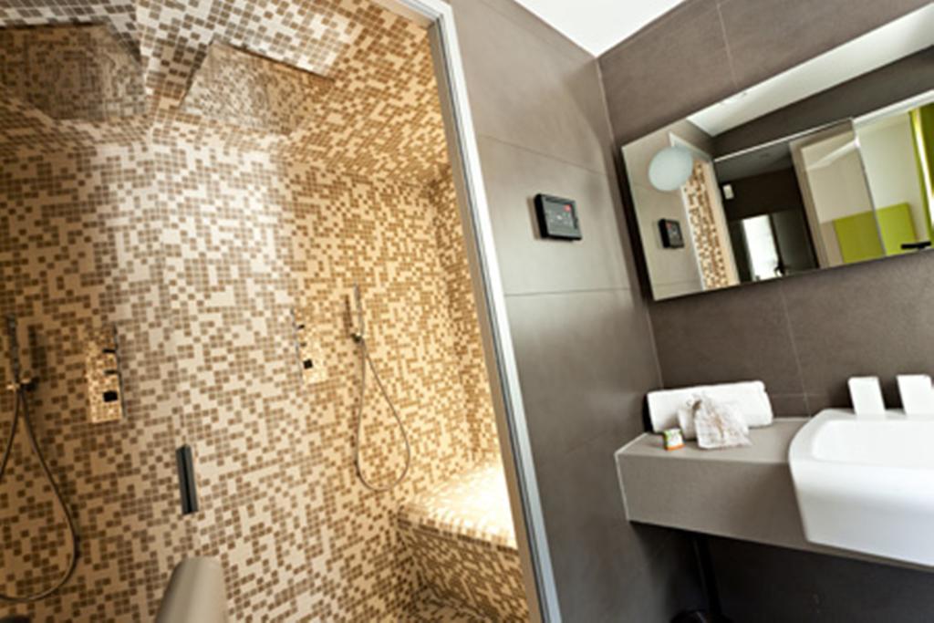 Arthur Properties - Montfleury Cannes Kültér fotó