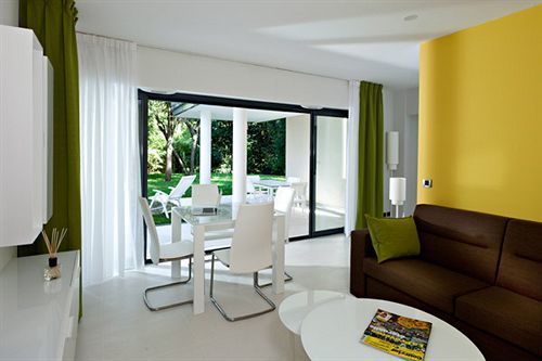 Arthur Properties - Montfleury Cannes Kültér fotó