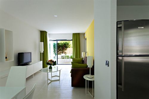 Arthur Properties - Montfleury Cannes Kültér fotó