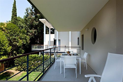 Arthur Properties - Montfleury Cannes Kültér fotó